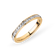 571-27-X1