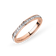 571-37-X1