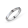 574-50-X1