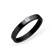 575-67-X1