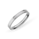 576-17-X1