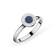 577-17-X1