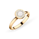 577-25-X1