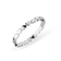 578-10-X1