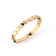 578-20-X1