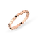 578-30-X1