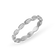 580-19-X1