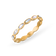 580-25-X1