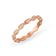 580-39-X1