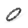 580-69-X1