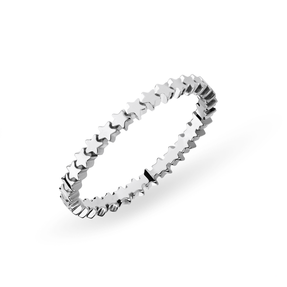 581-10-X1