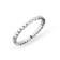 581-10-X1