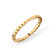 581-20-X1