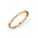 581-30-X1