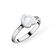 582-15-X1