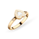 582-25-X1