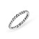 583-10-X1