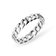 583-10-X2
