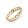 583-20-X2