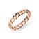 583-30-X2
