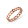 583-31-X2