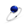 584-17-X0