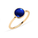 584-27-X0