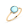 584-28-X0