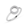 585-17-X0