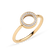 585-27-X0