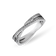 586-17-X2