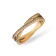586-27-X2
