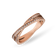 586-37-X2