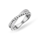 587-17-X2