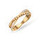 587-27-X2