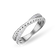 588-17-X2