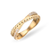 588-27-X2