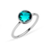 589-156-X0