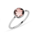 589-1712-X0