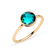 589-256-X0
