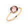 589-2712-X0