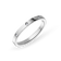 590-17-X1