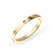 590-27-X1
