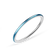 591-113-X0