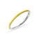 591-114-X0