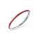 591-14-X0