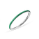 591-155-X0