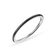 591-16-X0