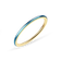 591-213-X0