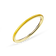 591-214-X0